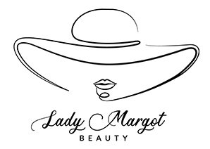 Lady Margot Beauty