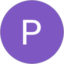Paulina C. profile picture