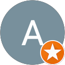 Aga B. profile picture