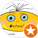 Jagna K. profile picture