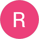 Roma O. profile picture